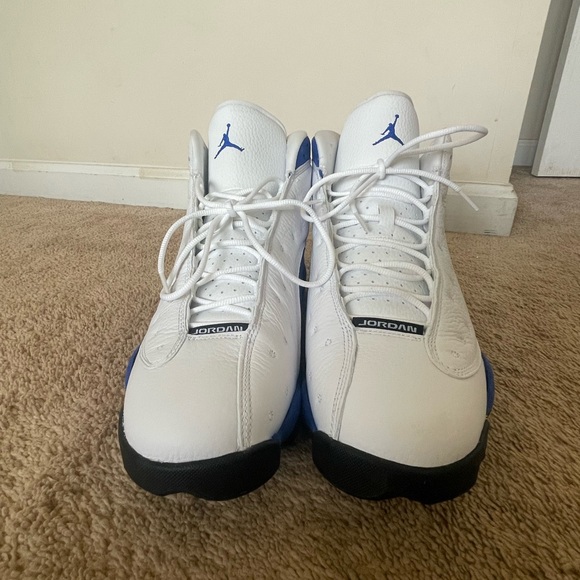 ❌SOLD❌ - Picture 2 of 7